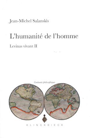 L'Humanite de L'Homme