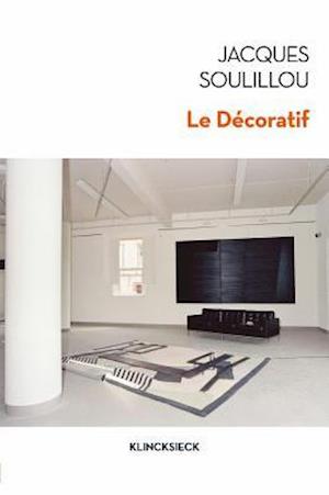 Le Decoratif