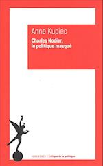 Charles Nodier, Le Politique Masque