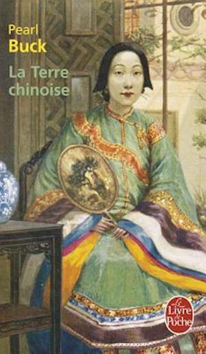 La Terre Chinoise