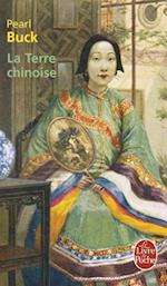 La Terre Chinoise