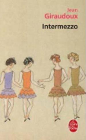 Intermezzo