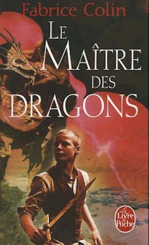 Le Maître Des Dragons