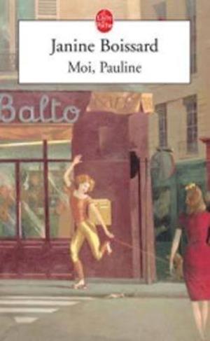 L'Esprit de famille, tome 4