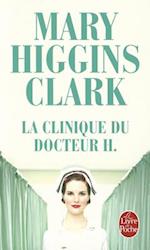 La Clinique Du Docteur H