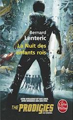 La Nuit Des Enfants Rois