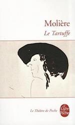 Le Tartuffe