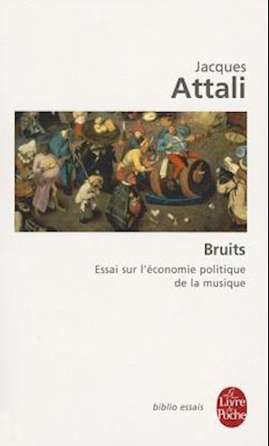 Bruits