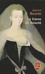 La Dame de Beaute