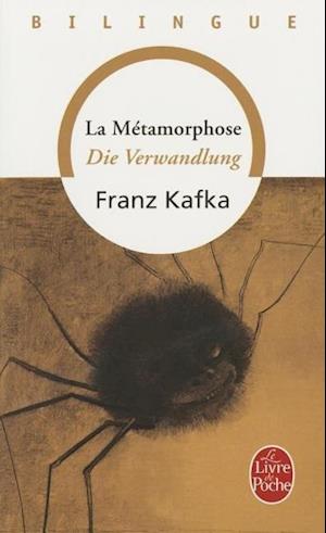 La Metamorphose