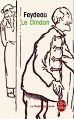 Le Dindon