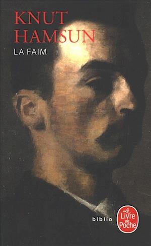 La Faim