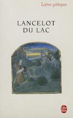 Lancelot Du Lac