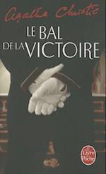 Le Bal de La Victoire