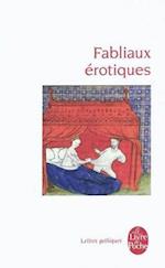 Fabliaux erotiques