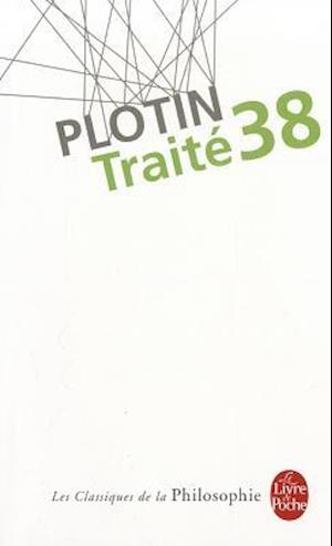 Traite 38