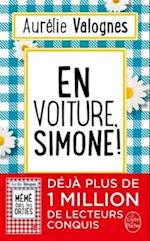 En voiture, Simone !