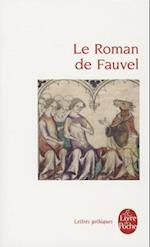 Le roman de Fauvel