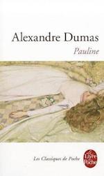 Dumas, A: FRE-PAULINE