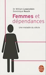 Femmes Et Dependances