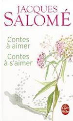 Contes a Aimer Contes A S Aimer