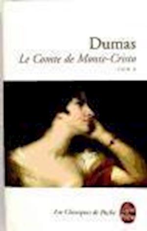 Le Comte de Monte Cristo 2