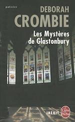 Les Mysteres de Glastonbury