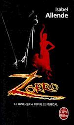 Zorro