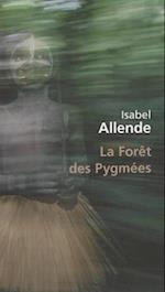 La Forèt Des Pygmées