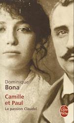 Camille Et Paul