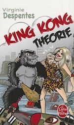 King Kong theorie