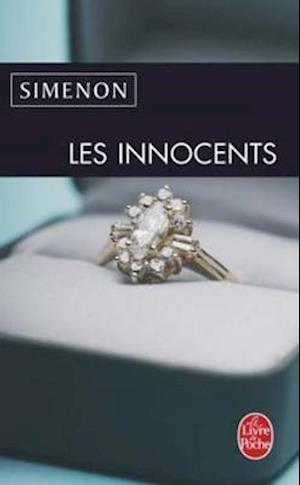 Les Innocents