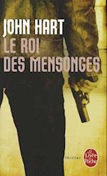 Le Roi Des Mensonges