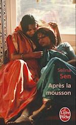 Après La Mousson