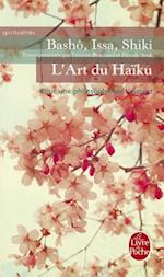 L'Art Du Haïku
