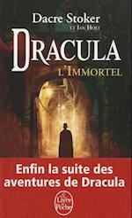 Dracula l'Immortel