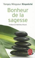 Bonheur de la Sagesse