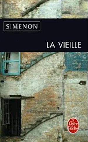 La vieille