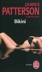 Bikini (Hors Série)