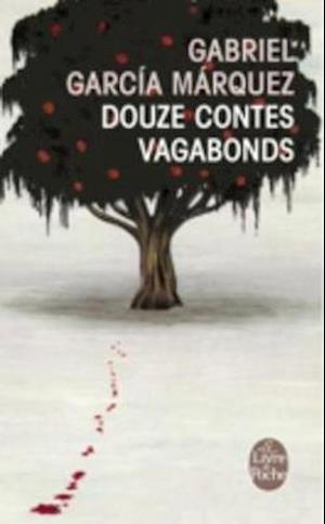 Douze Contes Vagabonds