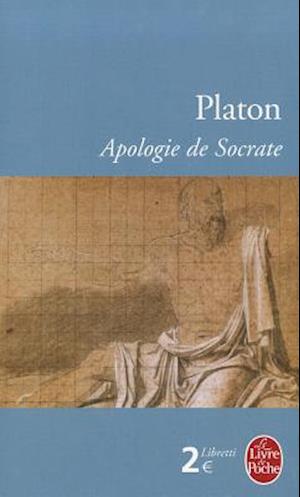 L Apologie de Socrate