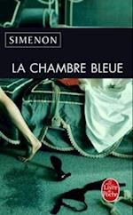 La Chambre Bleue