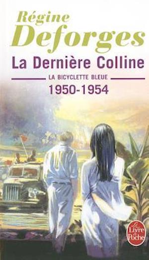 La Derniere Colline