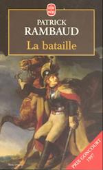 La bataille