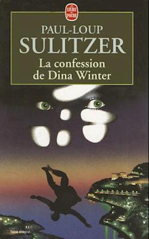 La Confession de Dina Winter