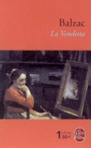 La Vendetta