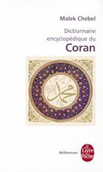 Dictionnaire Encyclopédique Du Coran