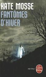Fantômes d'Hiver