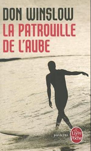 La Patrouille de L'Aube