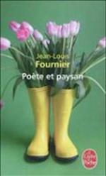 Poète Et Paysan